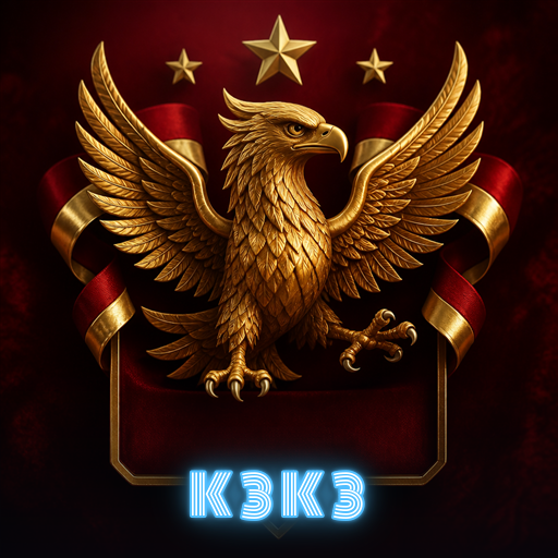 k3k3 Tangkapan Layar - 3